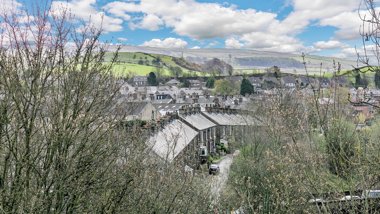 Photo of Others in New Mills