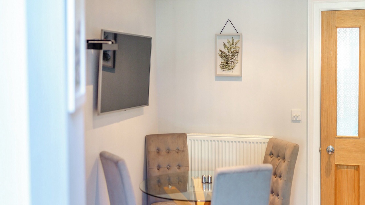 Photo of Others in Thornton Dale