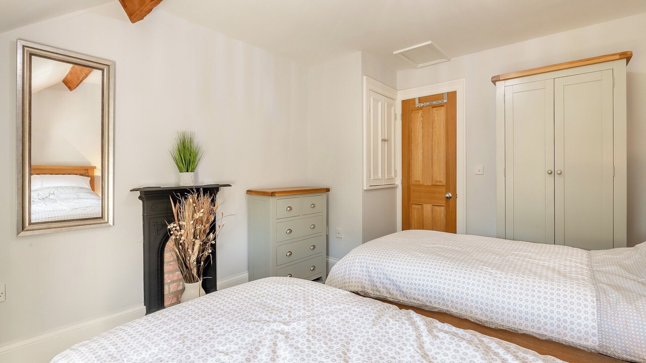 Photo of Others in Thornton Dale