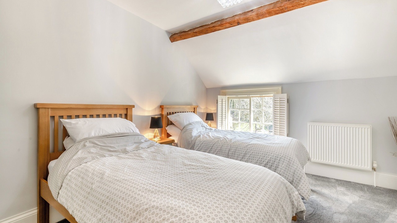 Photo of Others in Thornton Dale