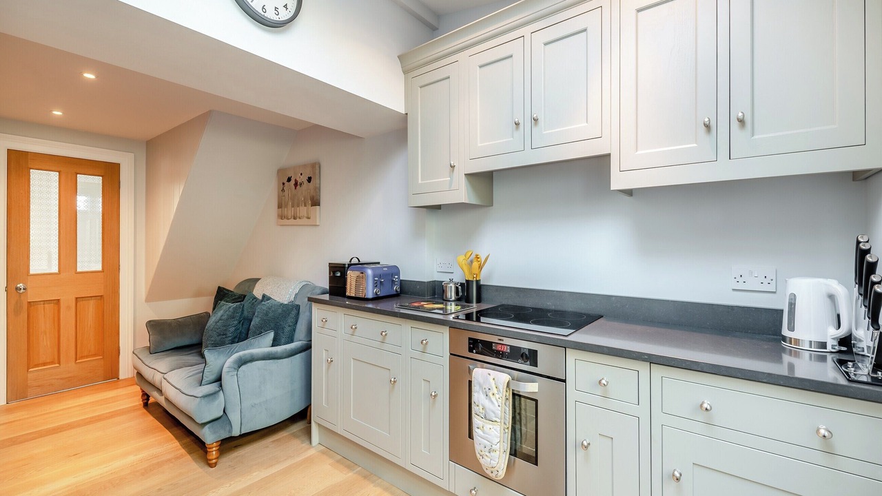 Photo of Others in Thornton Dale