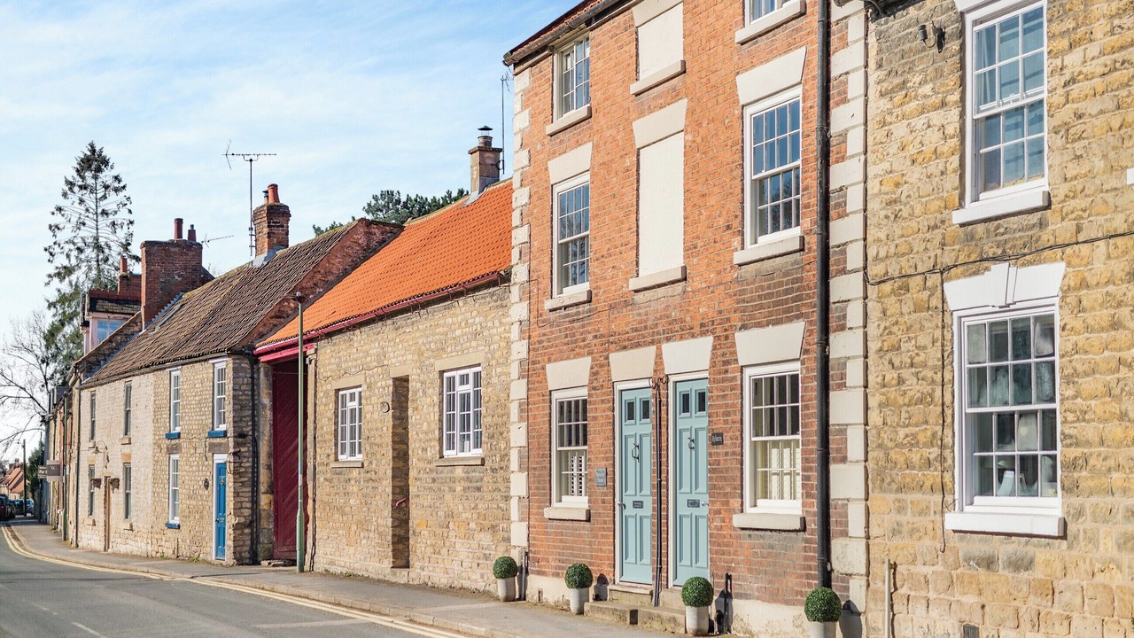 Photo of Others in Thornton Dale