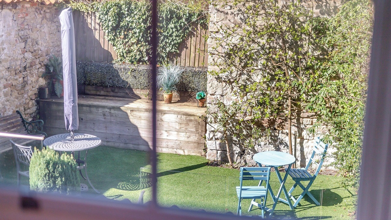 Photo of Others in Thornton Dale