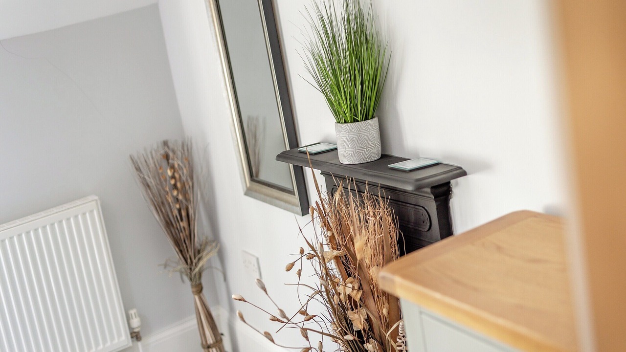 Photo of Others in Thornton Dale