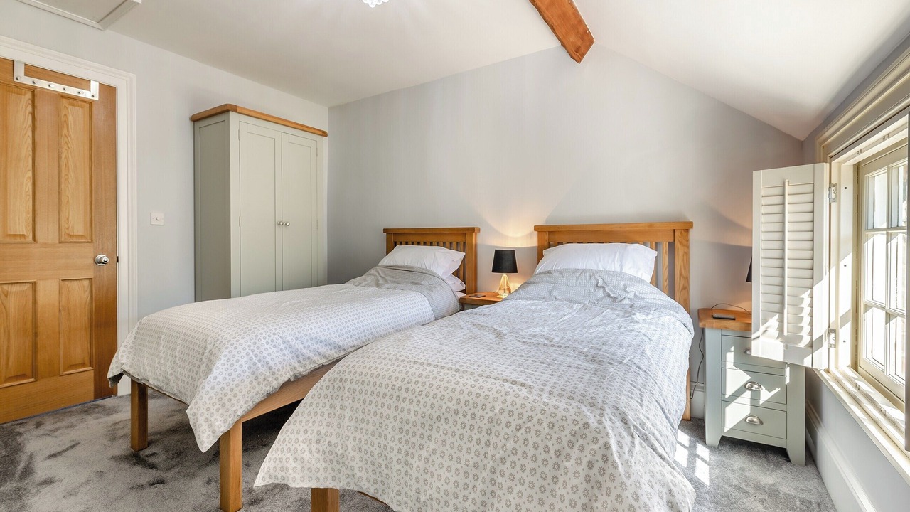 Photo of Others in Thornton Dale