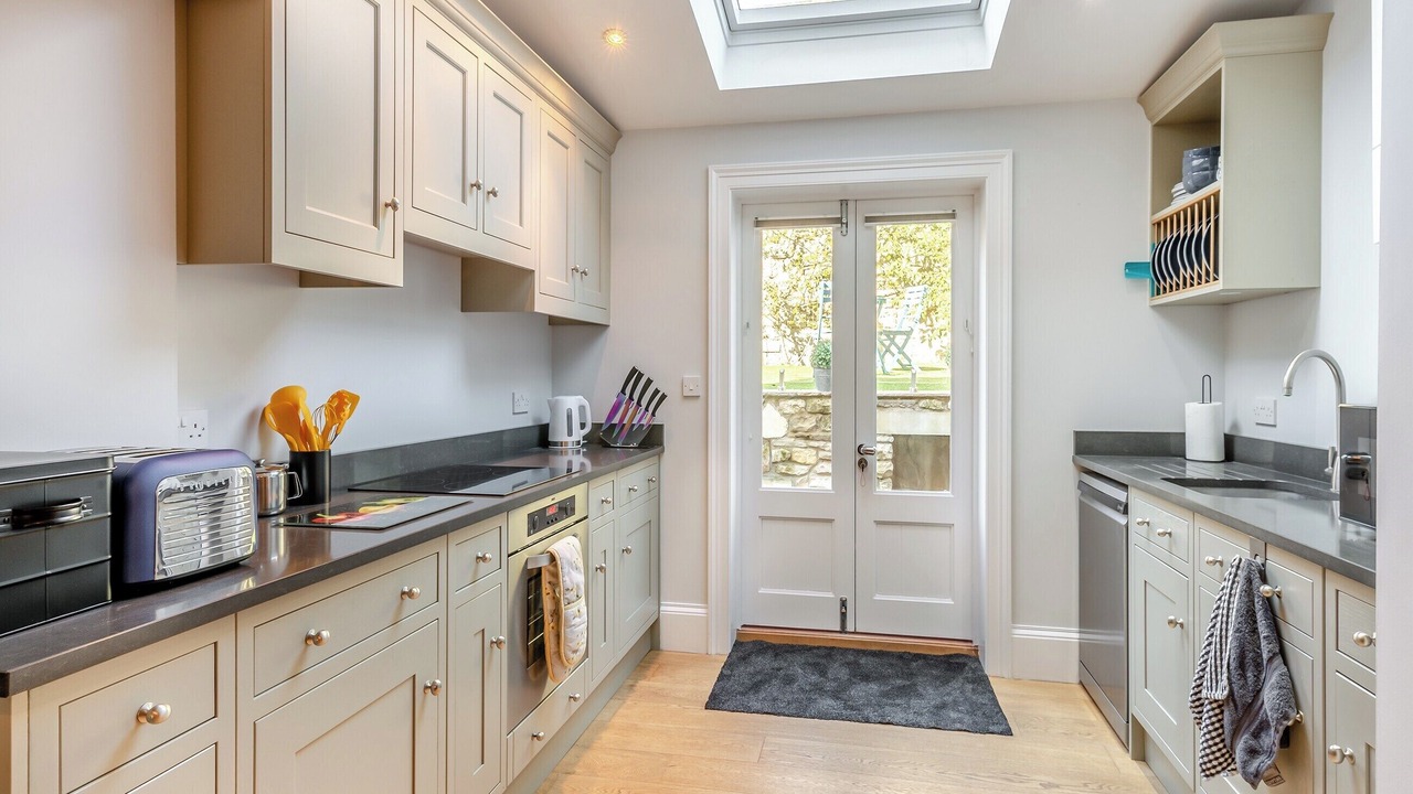 Photo of Others in Thornton Dale