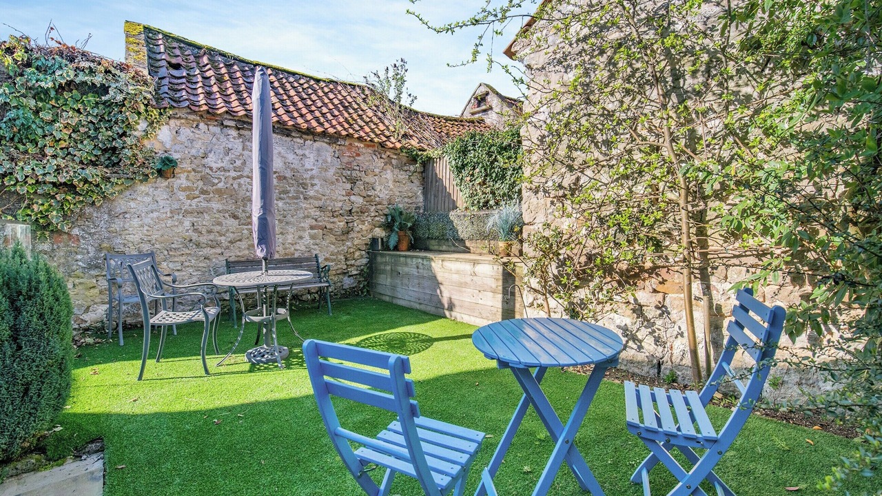 Photo of Others in Thornton Dale