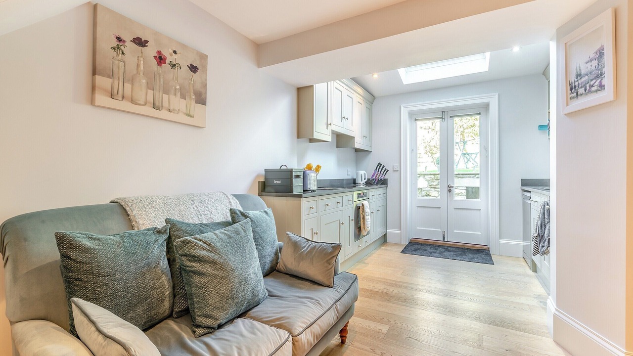 Photo of Others in Thornton Dale