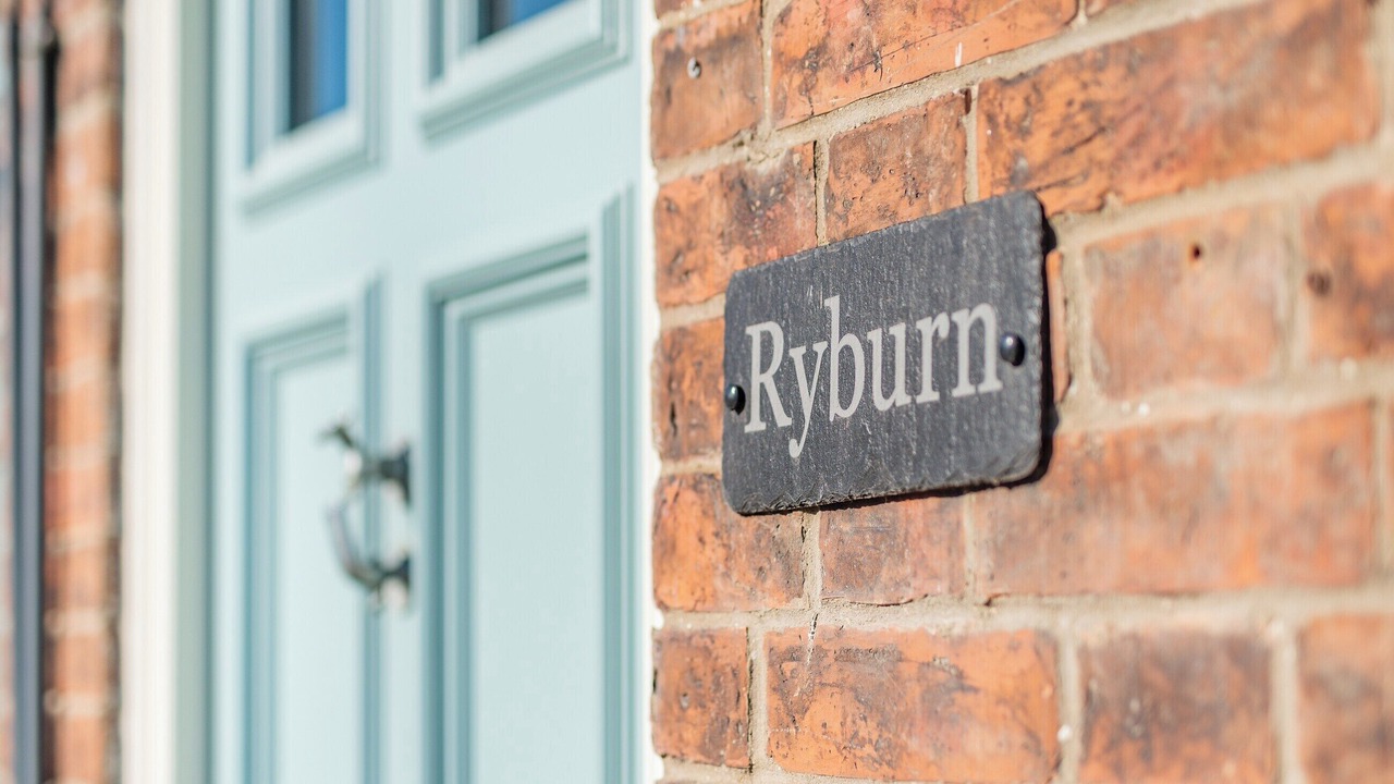 Photo of Others in Thornton Dale