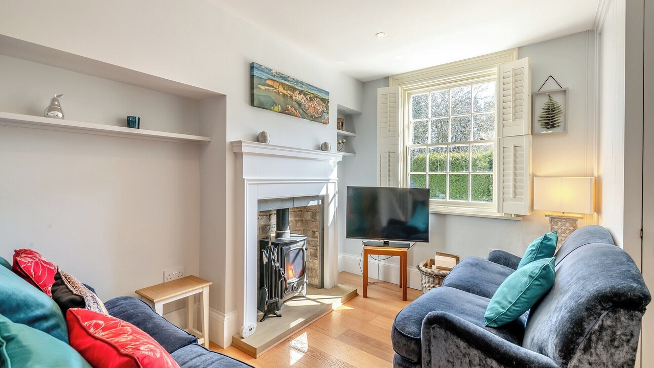 Photo of Others in Thornton Dale