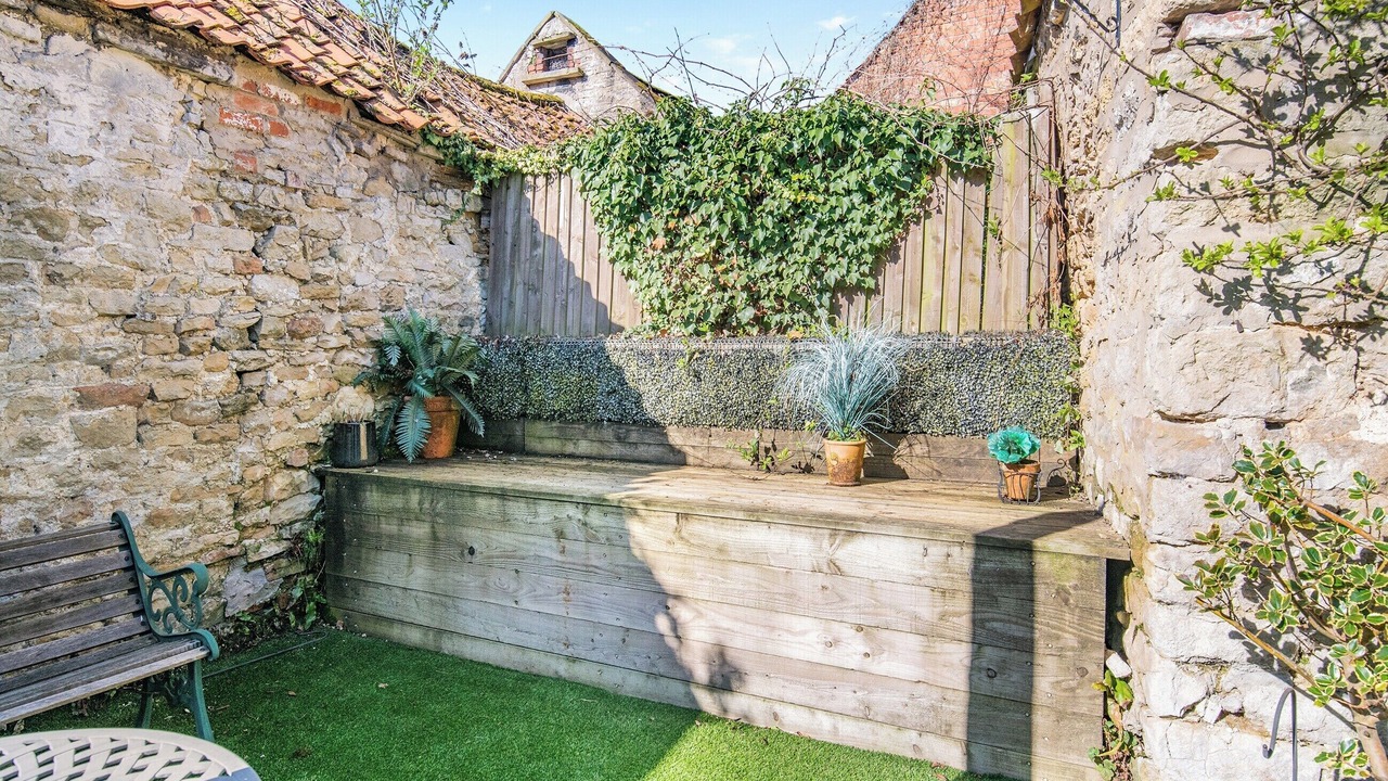 Photo of Outdoor in Thornton Dale