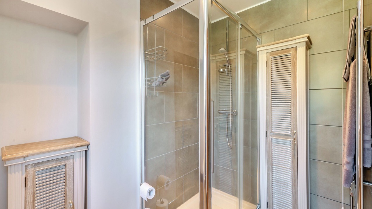 Photo of Bathroom in Thornton Dale