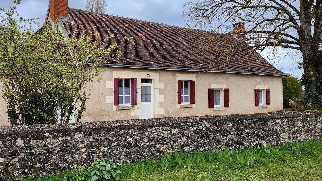 Photo of Outdoor in Manthelan