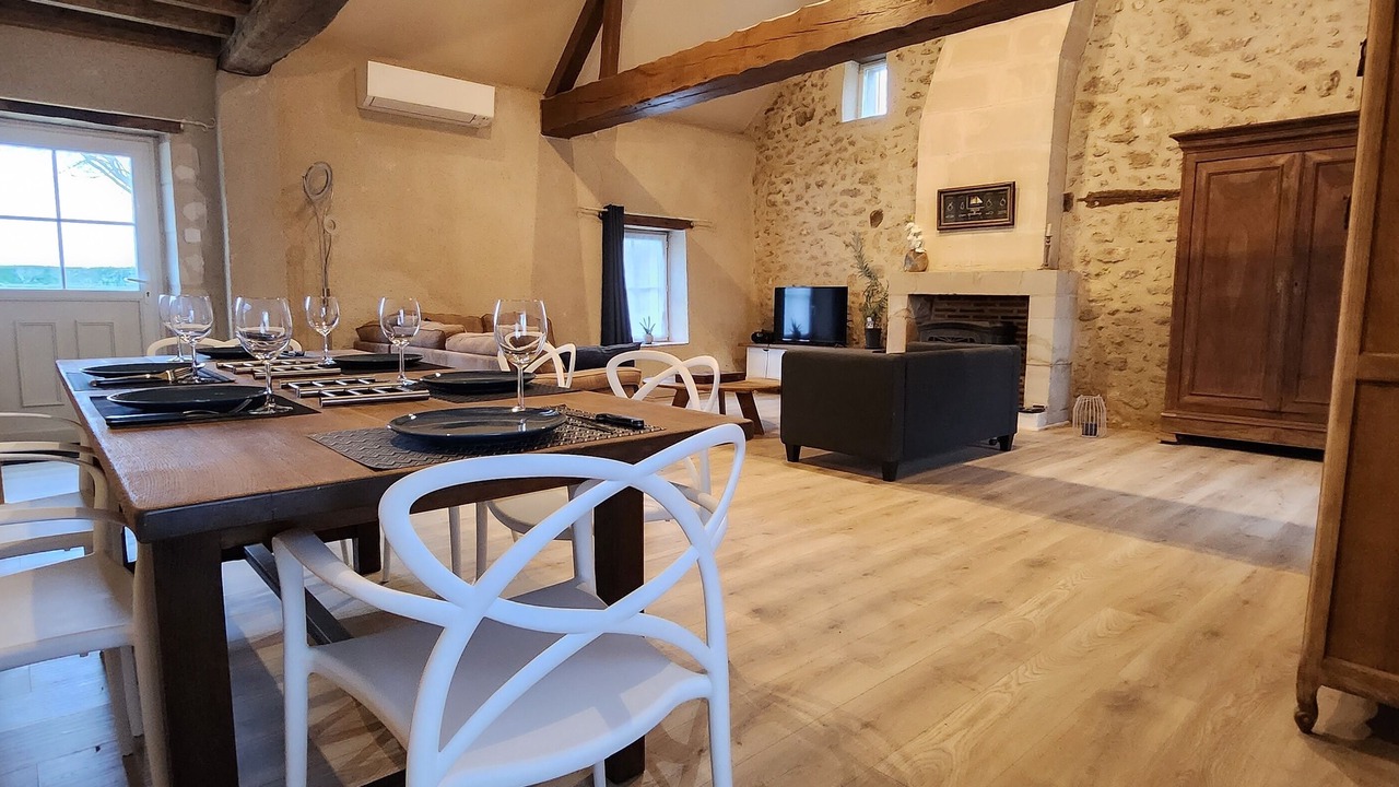 Photo of Others in Manthelan