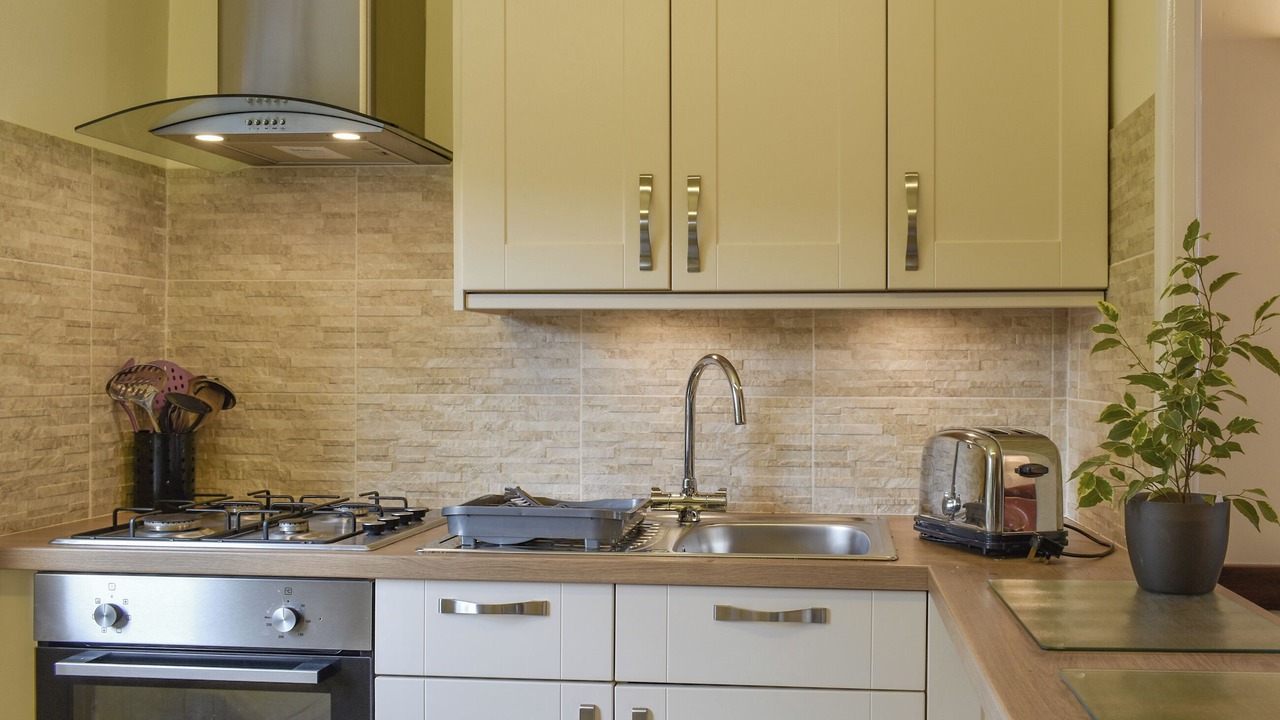 Photo of Others in Lostwithiel