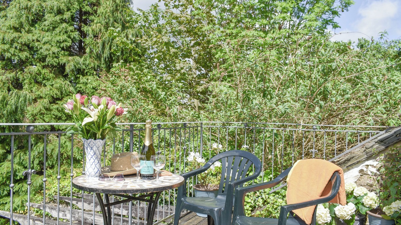 Photo of Others in Lostwithiel