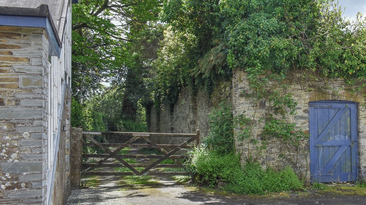 Photo of Others in Lostwithiel