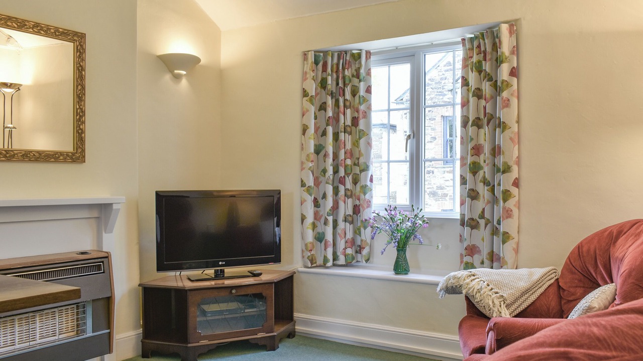 Photo of Others in Lostwithiel