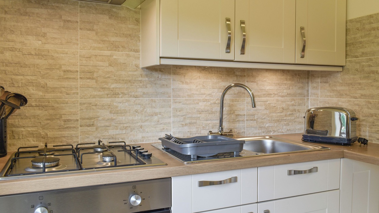 Photo of Others in Lostwithiel