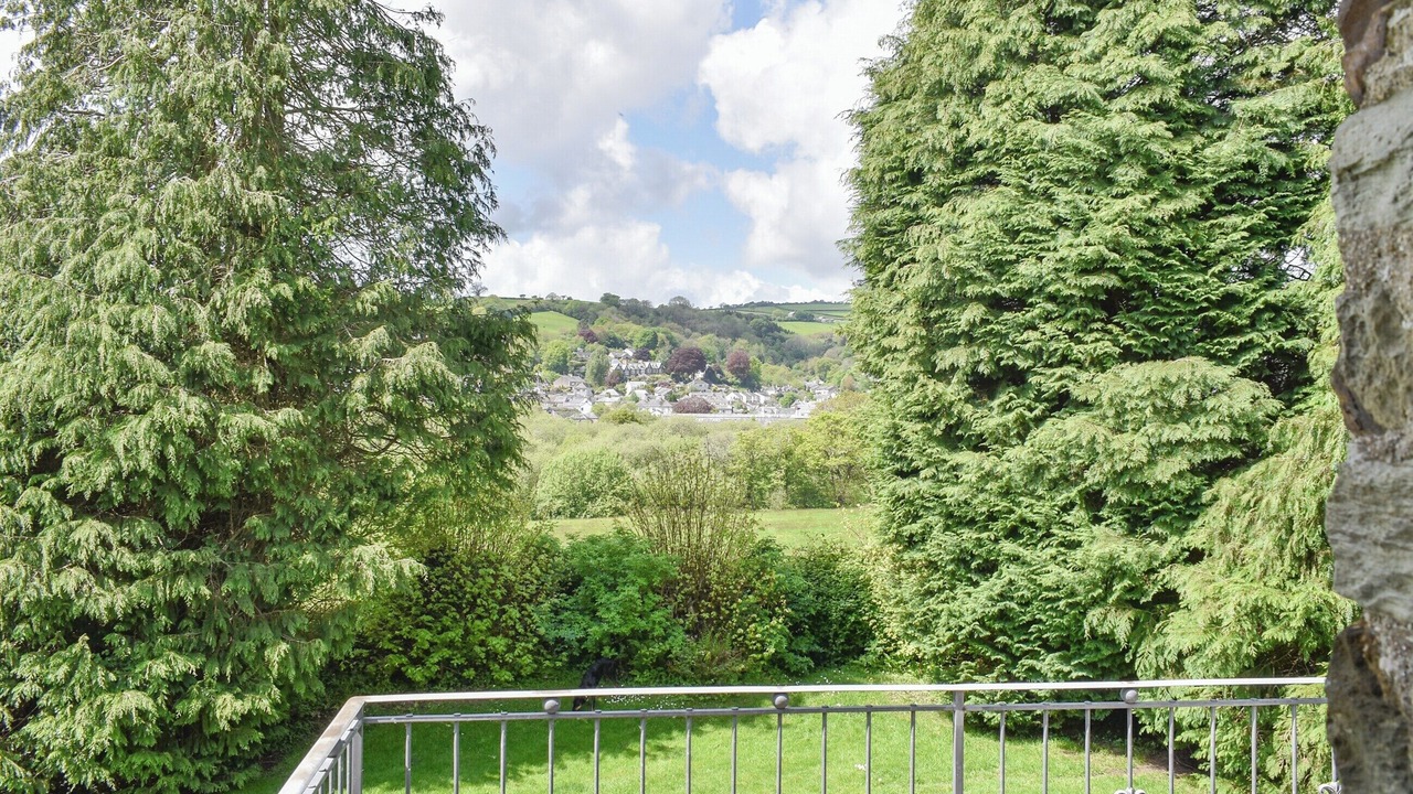 Photo of Others in Lostwithiel