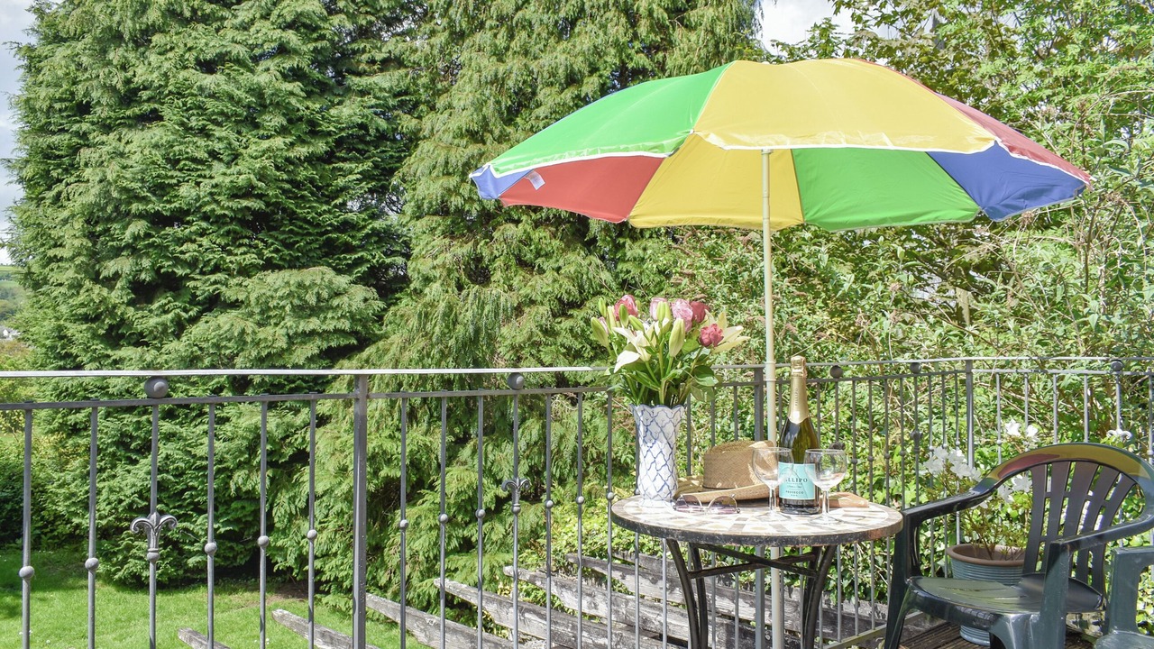 Photo of Others in Lostwithiel