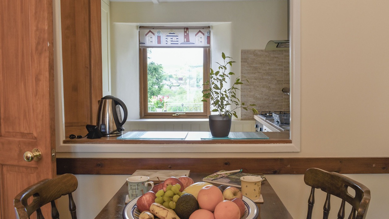 Photo of Others in Lostwithiel