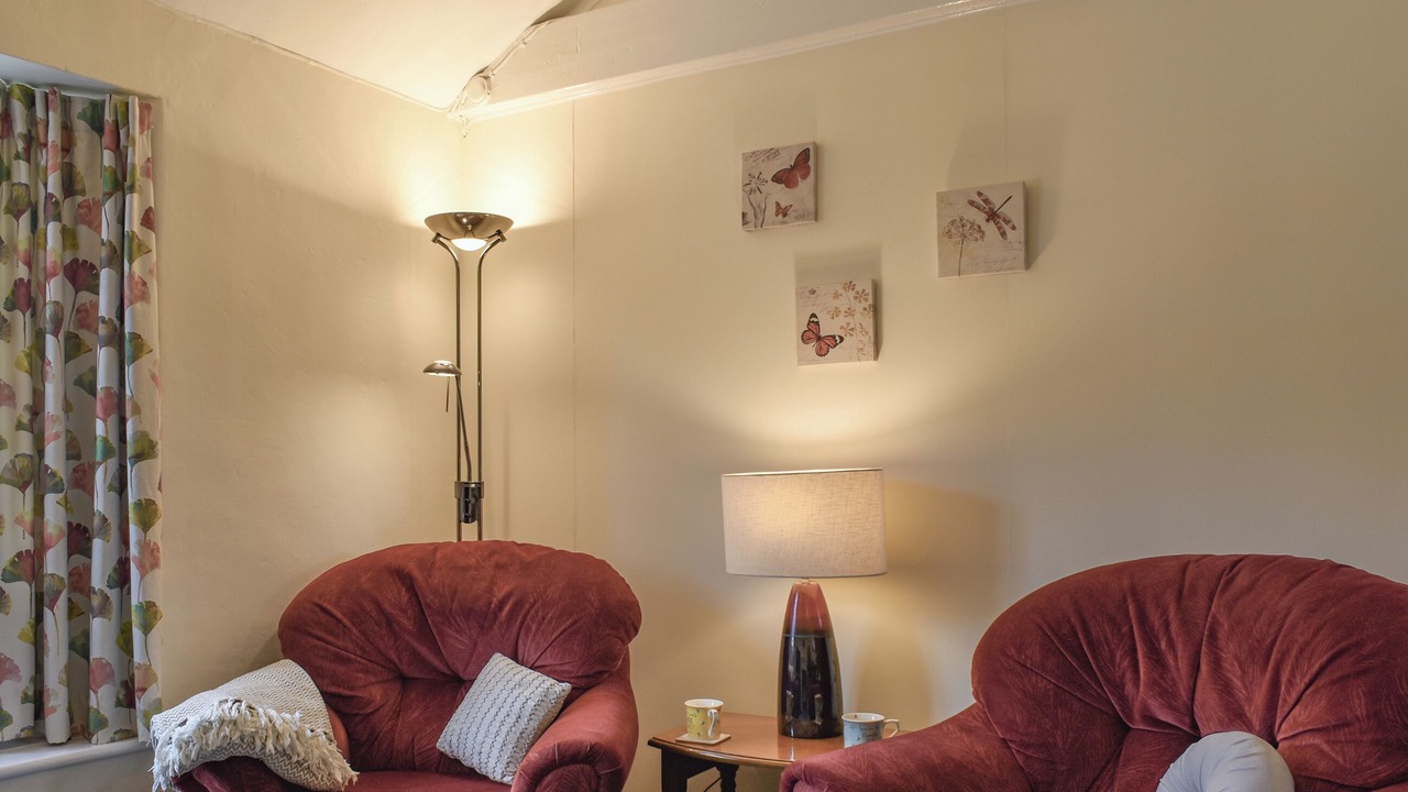 Photo of Others in Lostwithiel