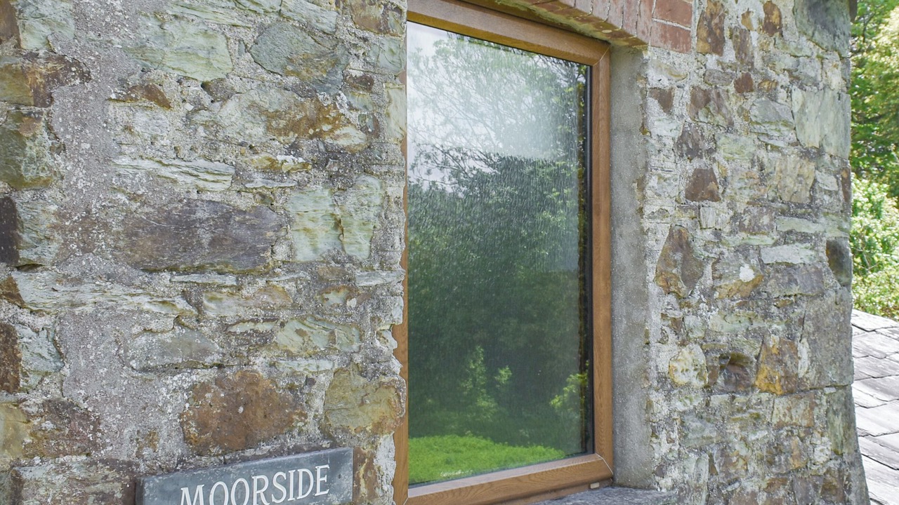 Photo of Outdoor in Lostwithiel