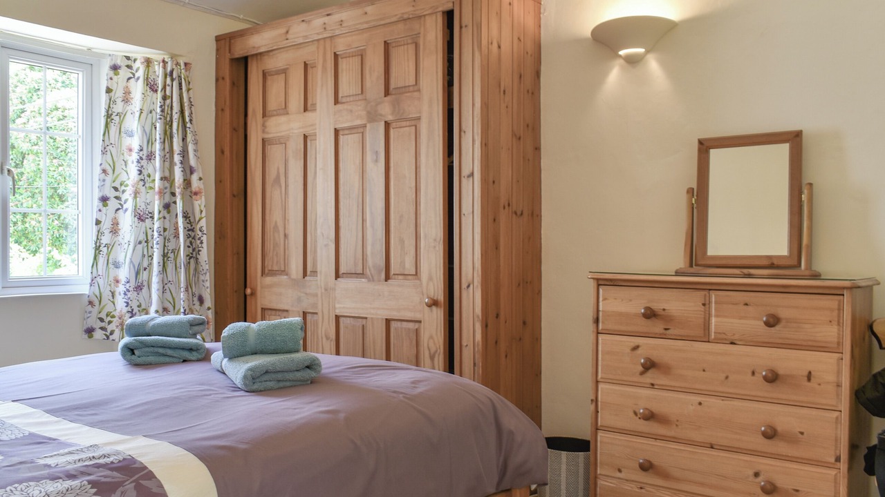 Photo of Others in Lostwithiel