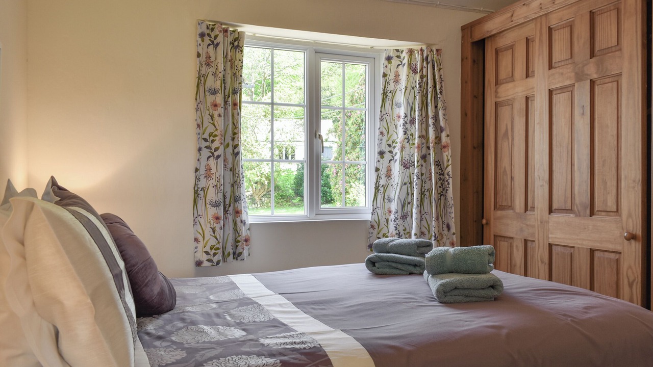 Photo of Others in Lostwithiel