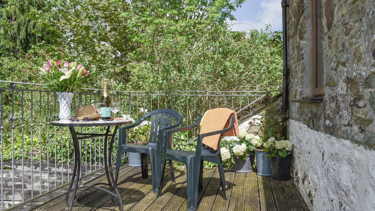 Photo of Others in Lostwithiel