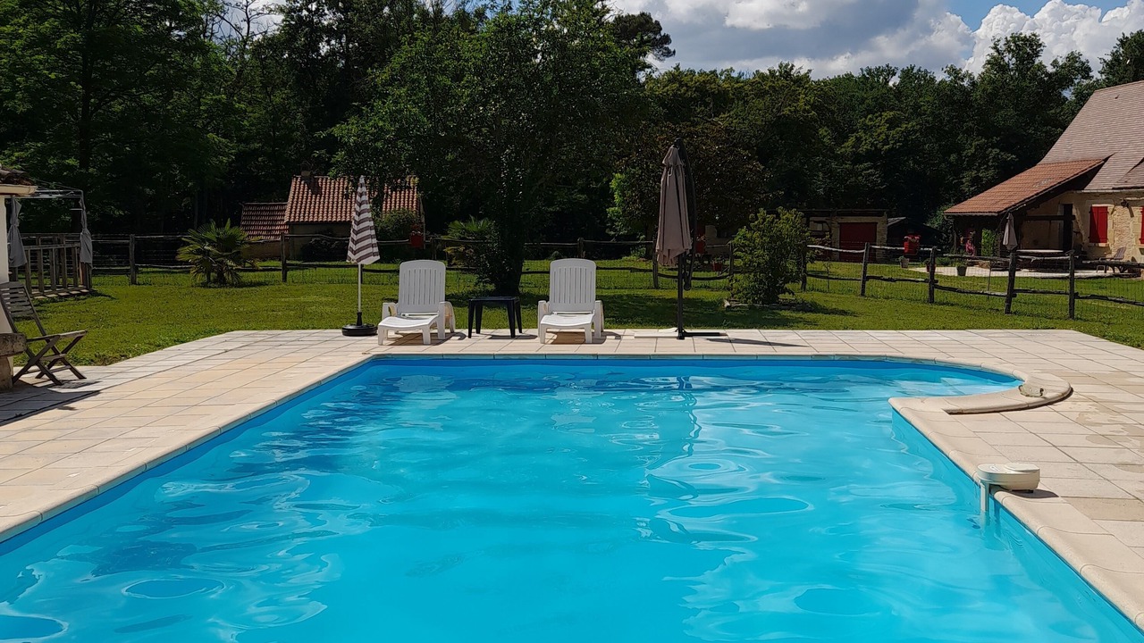 Photo of Outdoor in Fajoles