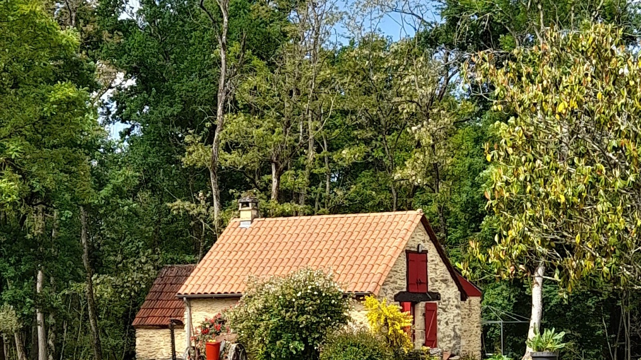 Photo of Outdoor in Fajoles