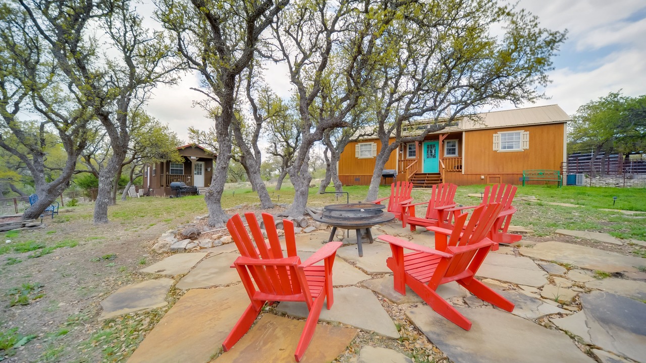 Photo of Others in Kerrville