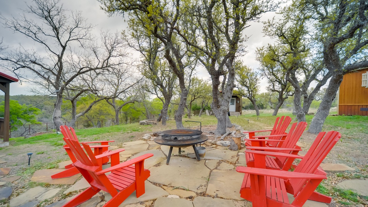 Photo of Others in Kerrville