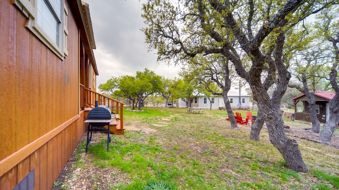 Photo of Others in Kerrville