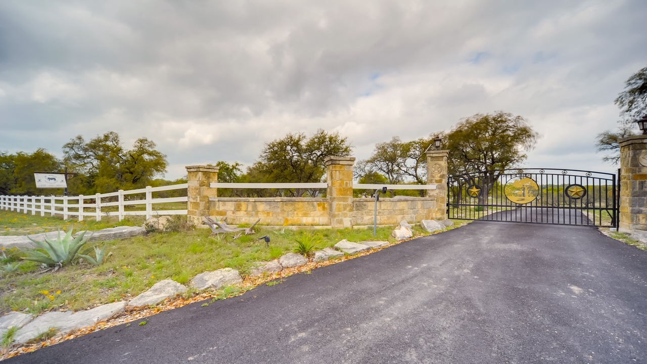 Photo of Others in Kerrville