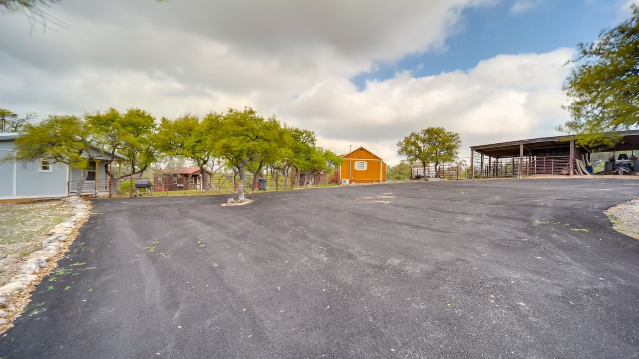 Photo of Outdoor in Kerrville