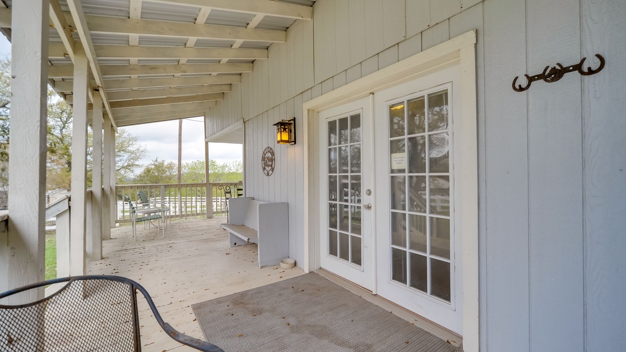 Photo of Others in Kerrville