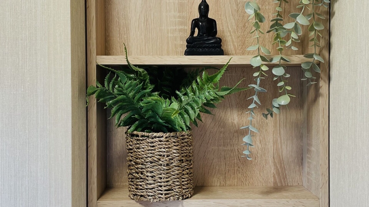 Photo of Bathroom in Cayton Bay
