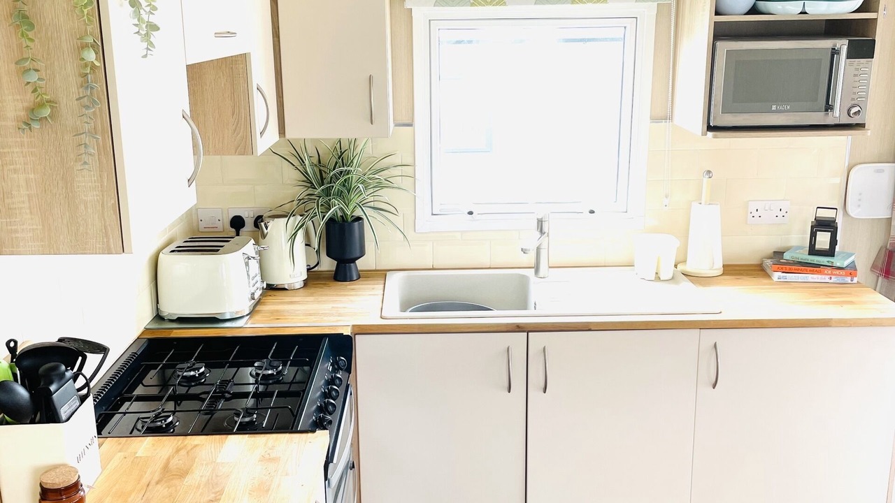 Photo of Others in Cayton Bay