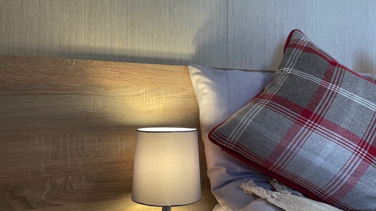 Photo of Others in Cayton Bay