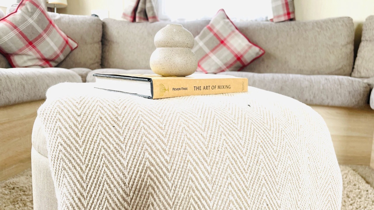 Photo of Others in Cayton Bay