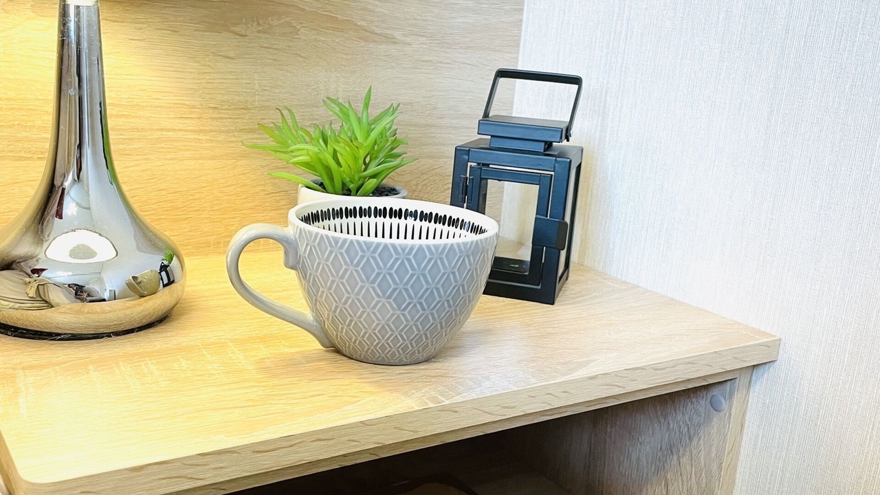 Photo of Others in Cayton Bay