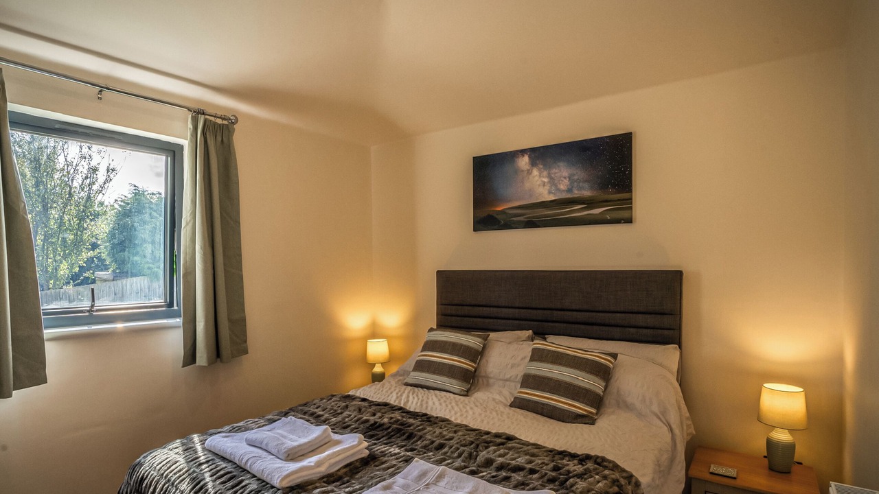 Photo of Others in Upper Beeding