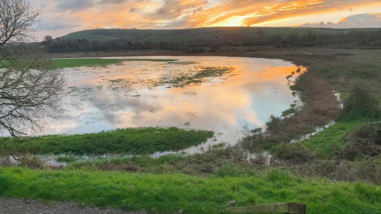 Photo of Others in Upper Beeding