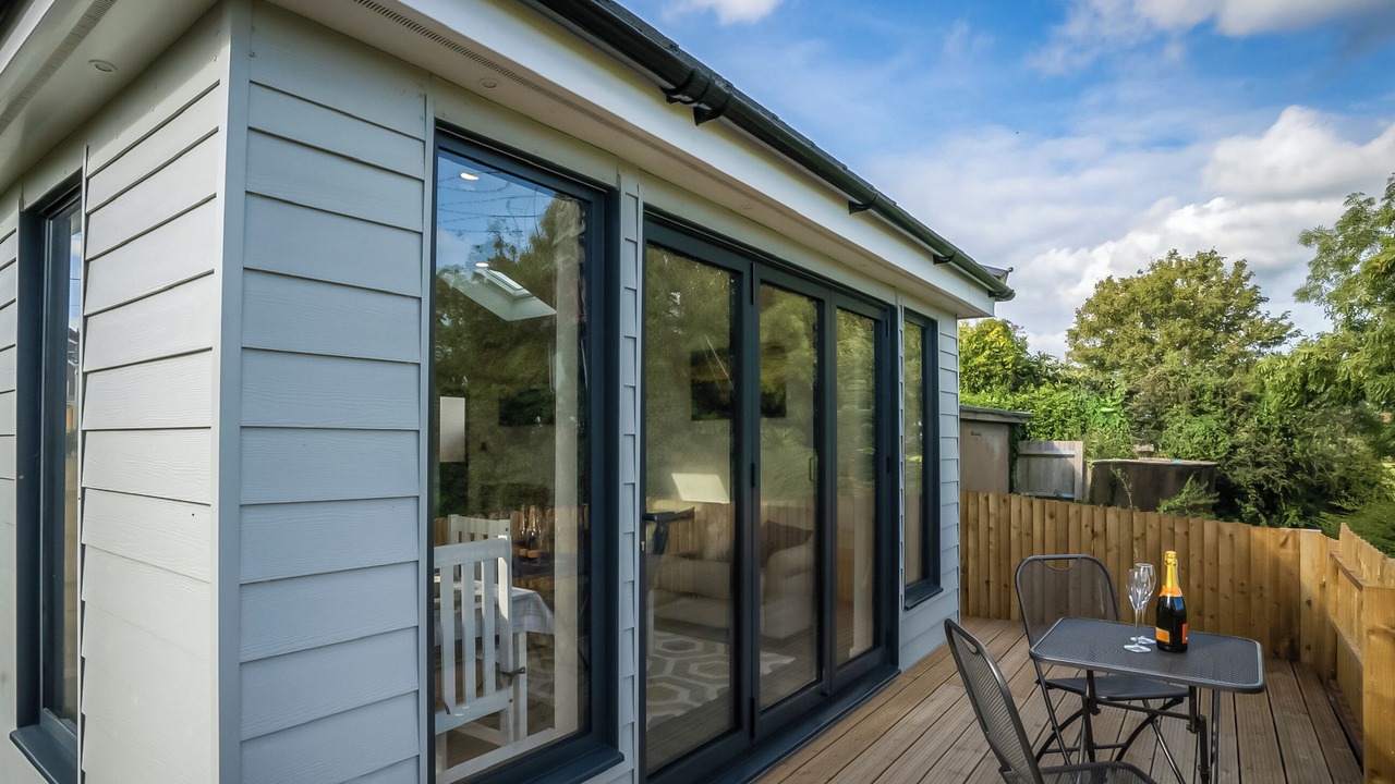 Photo of Others in Upper Beeding