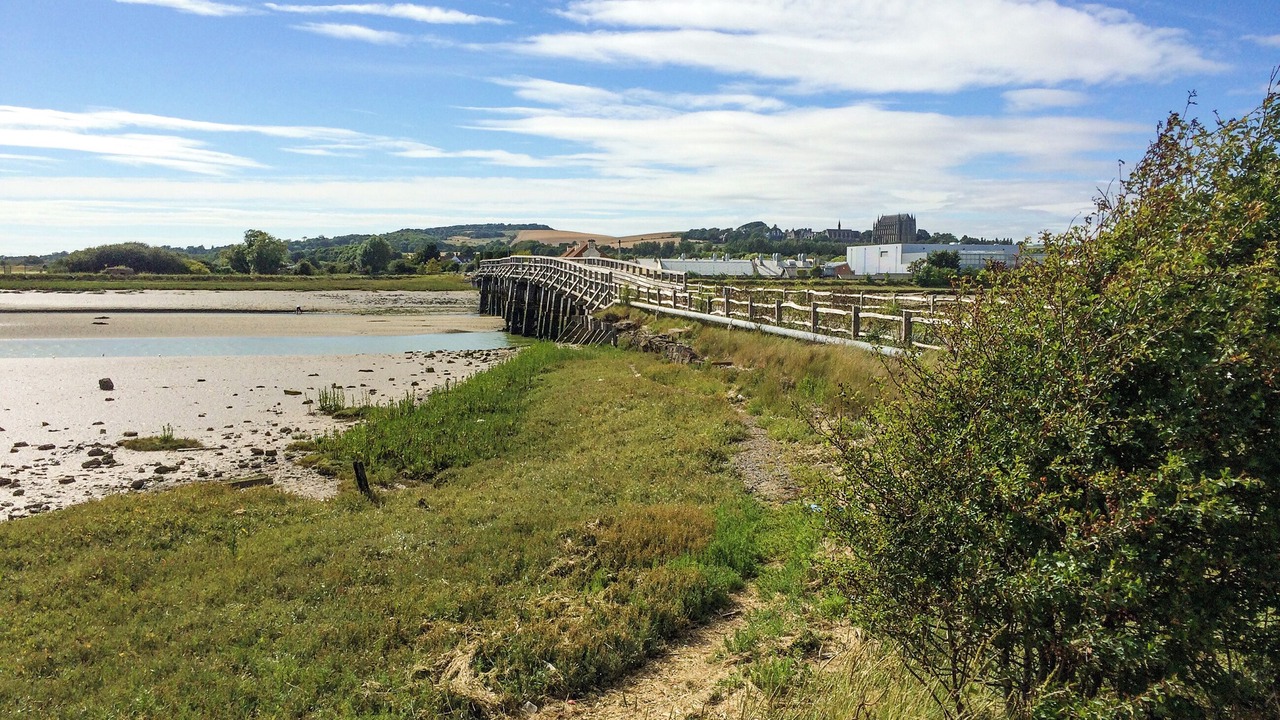 Photo of Others in Upper Beeding