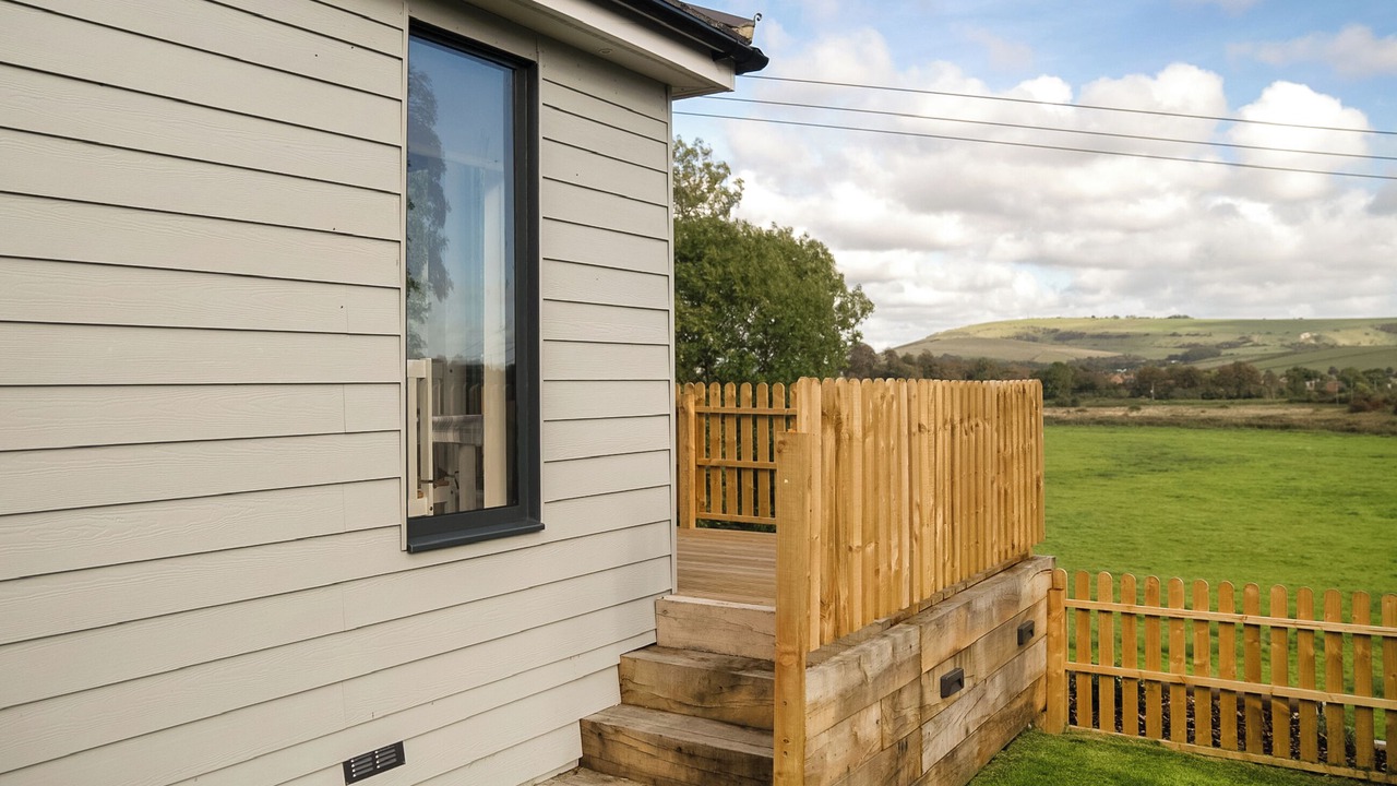 Photo of Outdoor in Upper Beeding