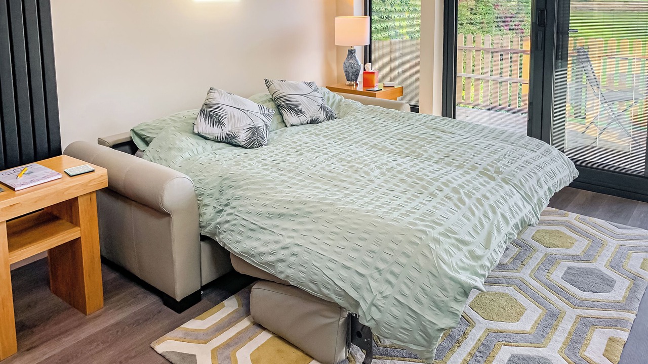 Photo of Others in Upper Beeding